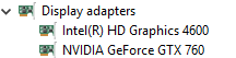 d1292d802d0971eff2043b104956b88a.png