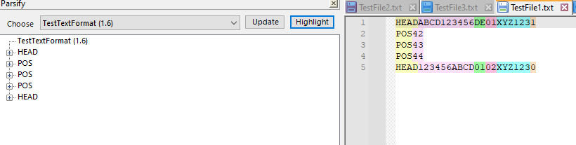 bg-highlight