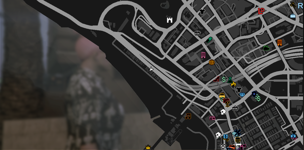 d12b25871e2bb1f7e5910472807d0991.png