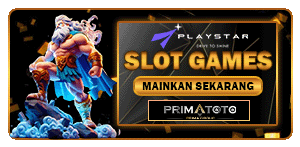 PLAYSTAR