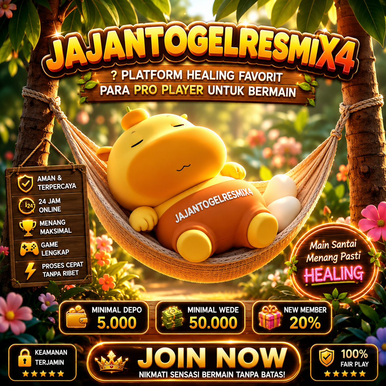 jajantogelresmix4