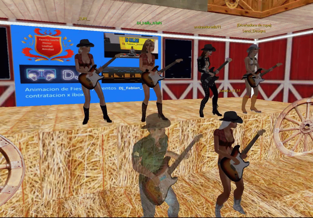 Image from Gyazo