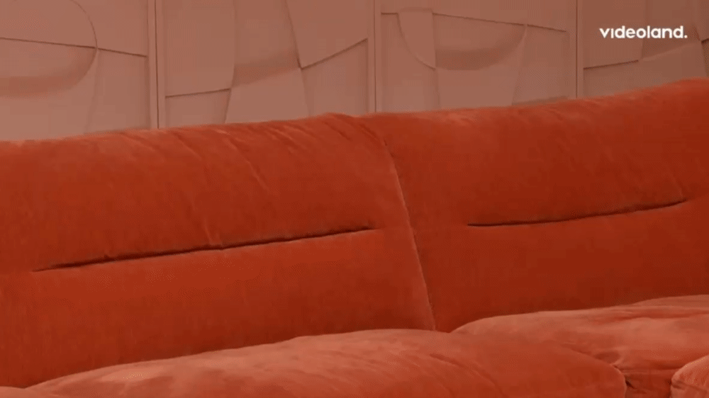 d136766d9955608a7056044c2c787654.gif