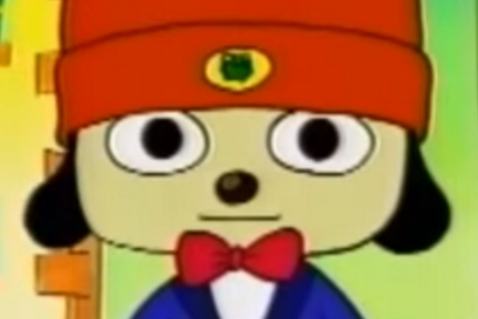 d137e54de8960fb8059bb13ae4fa6558.png