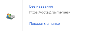 d138ed961d40904a3d7c1c3f17d718a2.png