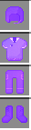 d13aaf18f887fbbe53cf516eef69230c.png