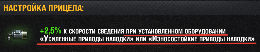 d13df061fc491207af7ec54147dda5d7.png
