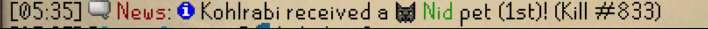 d13f1def849e44a85f694bae92d048f9.png