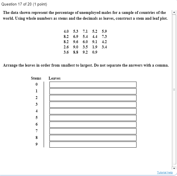 question-10-1-point-what-does-the-foll-inorganic-chemistry