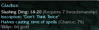 d1411dd3e20445d5be4d7473aec0fb2d.png