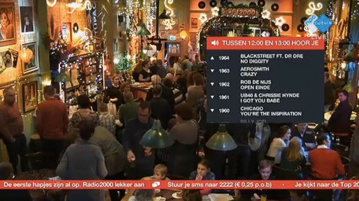 d145e994fe7d298ace0019559a49b2cf.gif