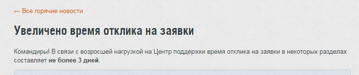 d146b767db652deca8f54405ea288ce3.png