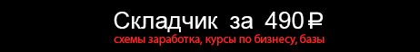 d147b0aa89d29f3652d7a190c306c174.png