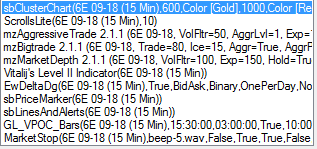d151459da04029ce8e62f40fd73ea1f9.png