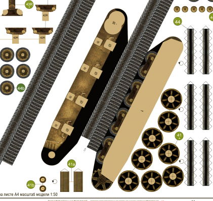 d1557f8524e7fadb453b266ced0edb4a.png