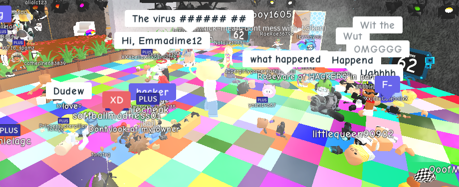 Meepcity Bomb Fe Epic Not A Shitpost Look In The Thread Teapotgang Patched