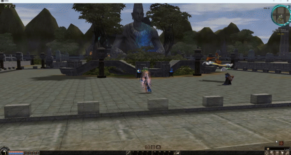 [PvP] Edea International Fun PVP 100% RO translated - competitive, italy based - Mesaj 1 - Imagine 23