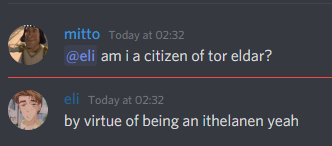 d158f4e16423f84246ff0d53c9fdd3ff.png