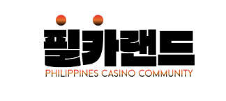 d15914dcbf3f71b929c582eebc9f9690.png