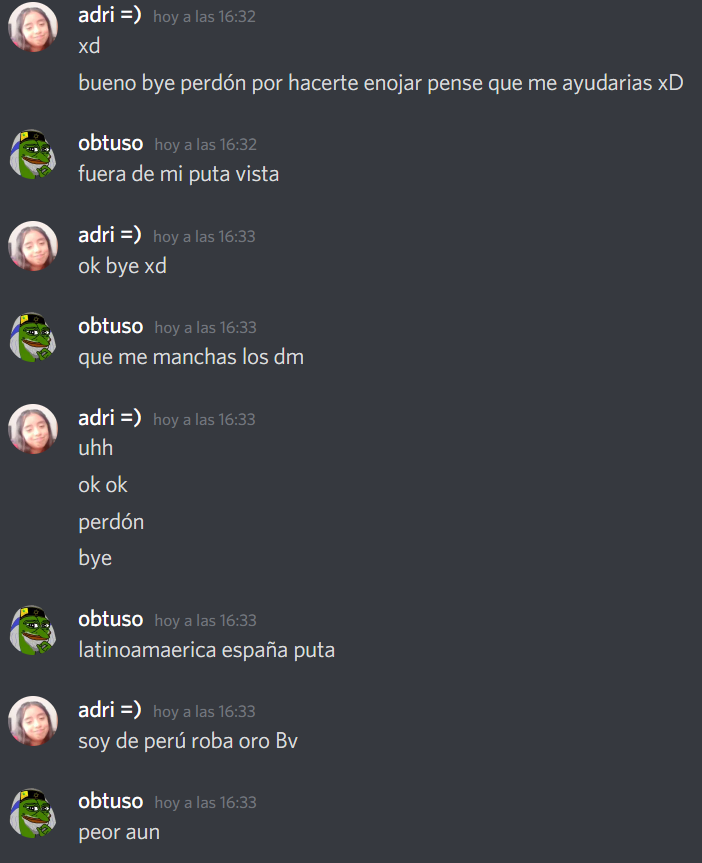 d15a528e60467ae5ff8b770ef2878eec.png