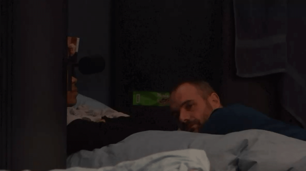 d15b04f2ab91dde10aab2e5de527e447.gif