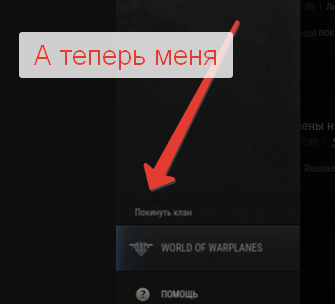d15b698b9107be2b4a96b9b8b08f0529.png