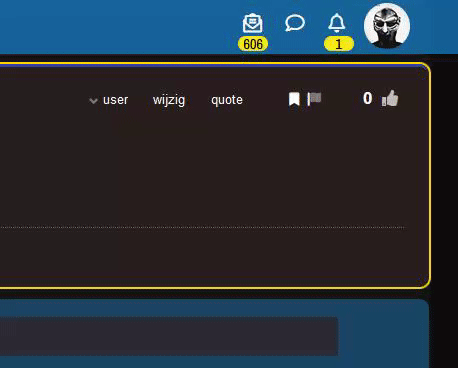 d15c224688f0d1916e195779745bd8c1.gif
