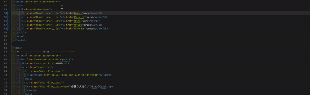 Image from Gyazo