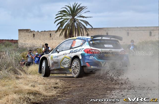 ERC: 46º Rally Islas Canarias [12-14 Mayo] D15d191ac1e68de0c8dcf700d6b9dbd6