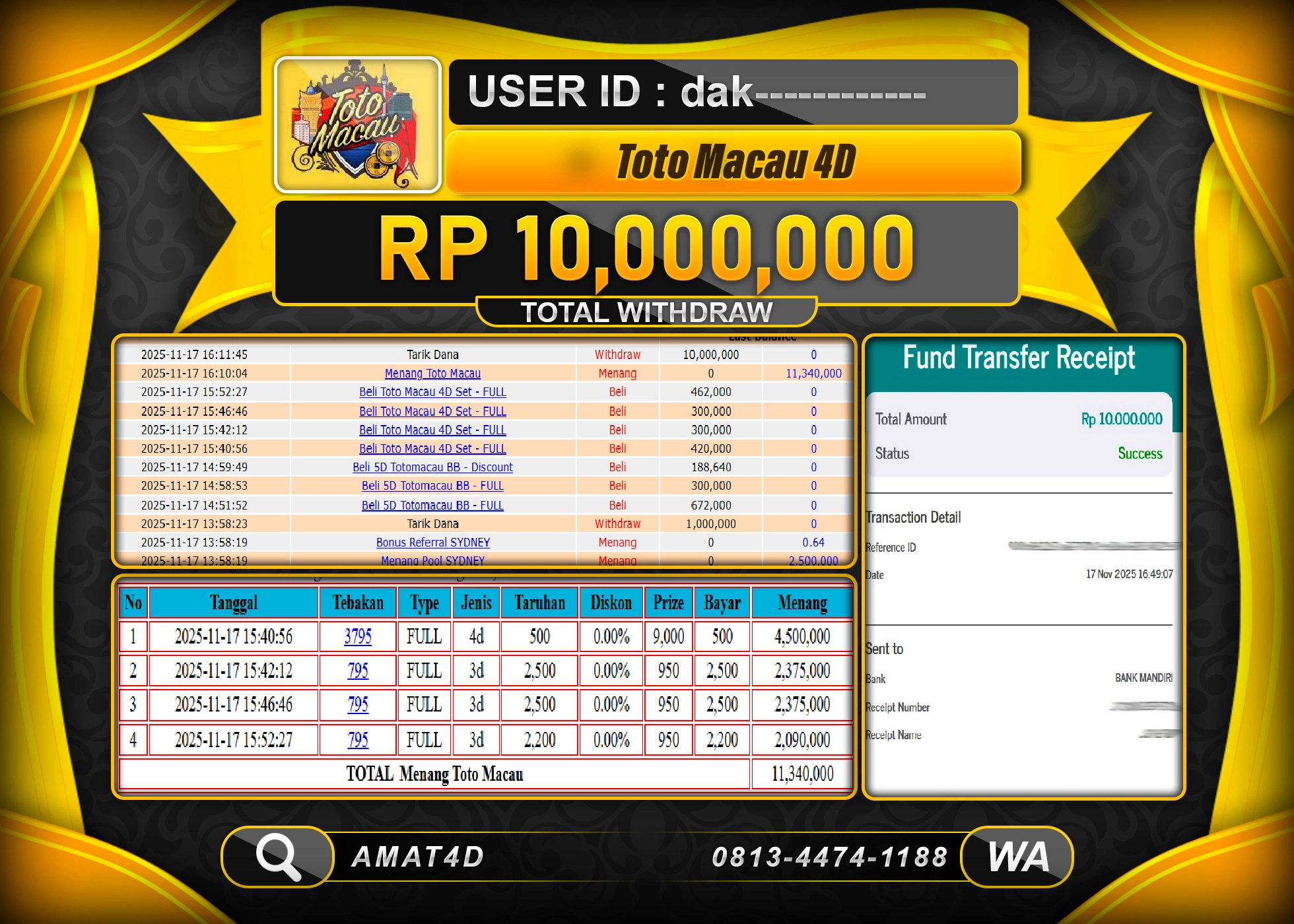 amat4d-kemenangan-jackpot-toto-macau-4d-rp10000000-berhasil-terbayar-lunas-05-50-37-2025-11-17