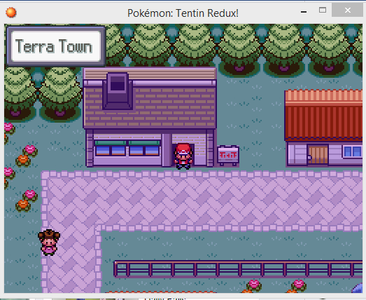 [Image: d16187227bbbbb44ae7b4d54cd20269e.png]