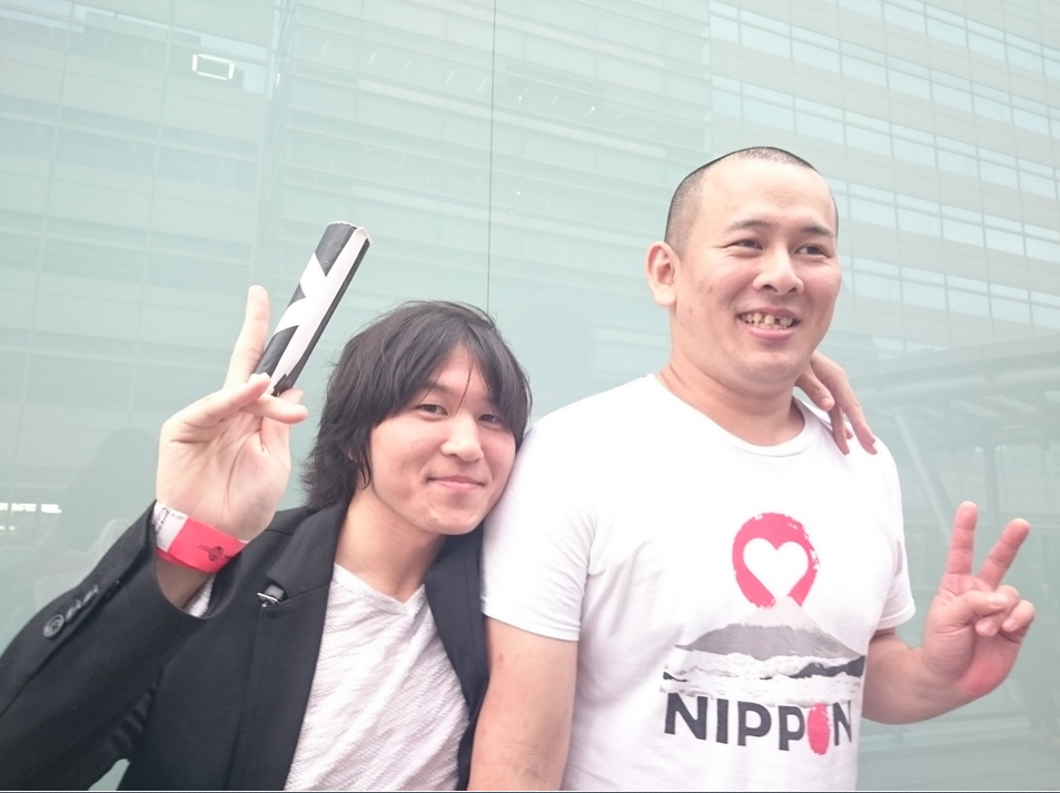 kukululiveX62 YouTube>2{ ->摜>9 