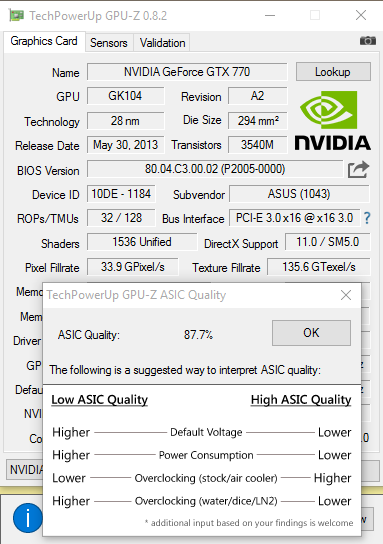 d163d7e37f954bc291cbdc91832d8aa2.png