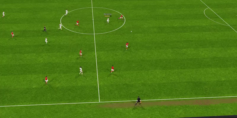 d168479500e6813609d5e9d8b32a7a3b.gif