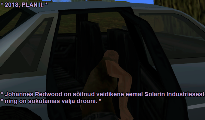 d168a069d8ad34b6035a1e1f3c9df6d1.png