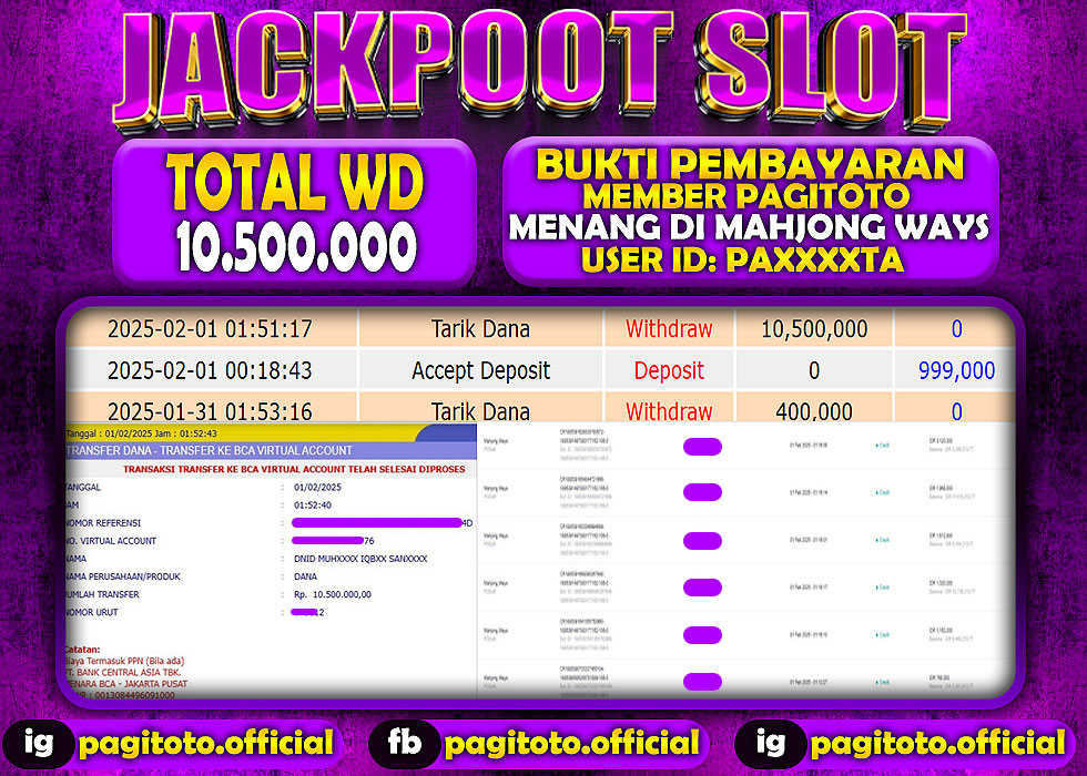 pagitoto-jackpot-slot-mahjong-ways-rp10500000--lunas