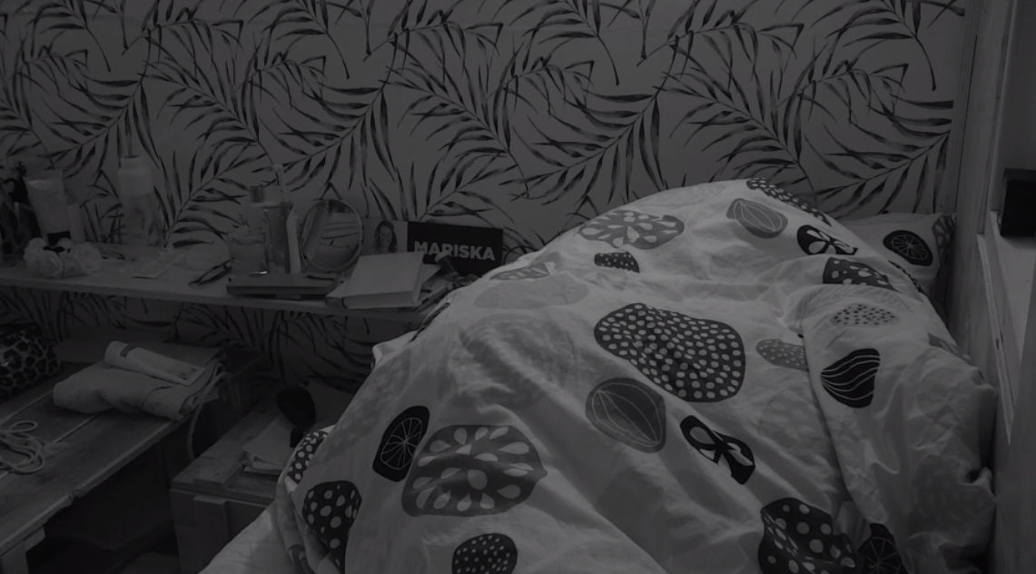 d16d72143beb8d07bbbeff974fd2f423.png