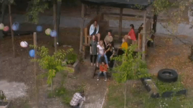 d170265589505aacb2fd76ce43bc2d03.gif