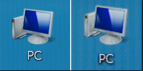 d1734095ffcc2c1339963d6a62f2a9b8.png