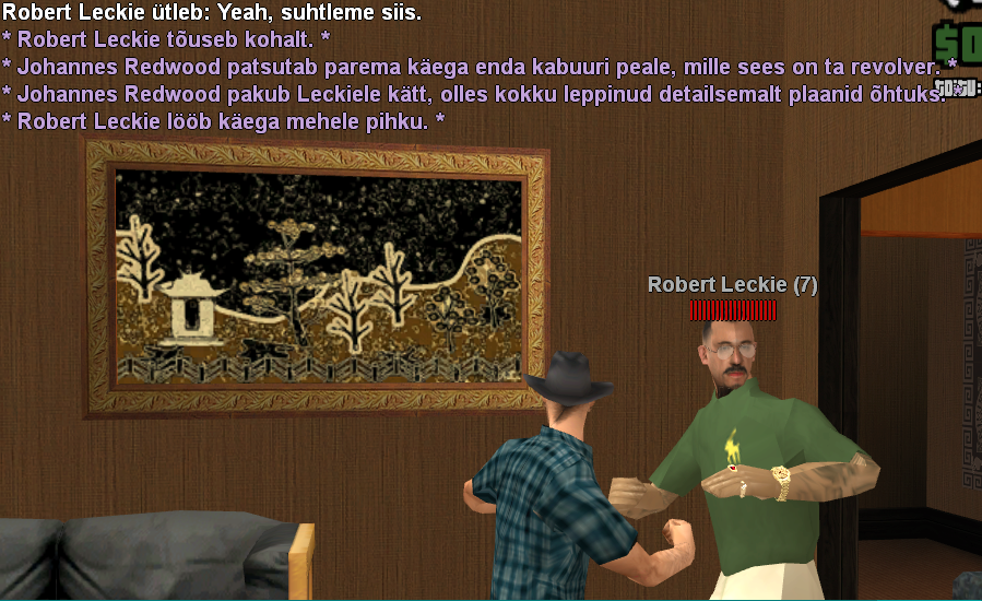 d1742fb01a915314c3ad425f23e24a78.png