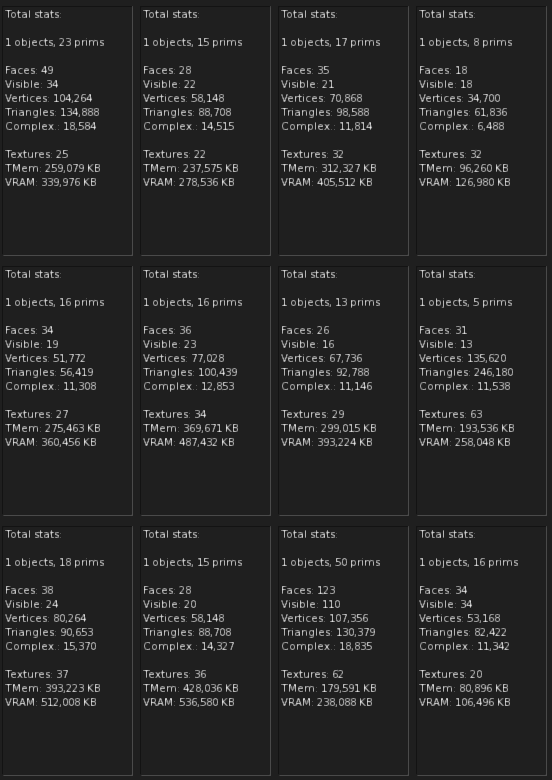 d1765145c3385450ea3de33b0015a5a1.png