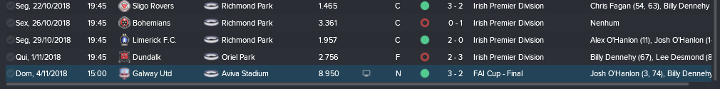 https://i.gyazo.com/d17884b4be72a03976e344f22464bde3.png