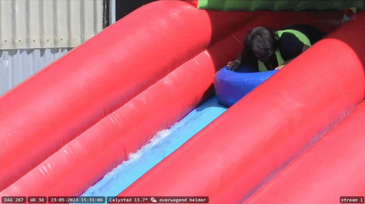 d178901d159863292fa75924851dc0d3.gif