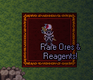 [Image: d179835bf067fc9f28de9f7b422792fd.png]