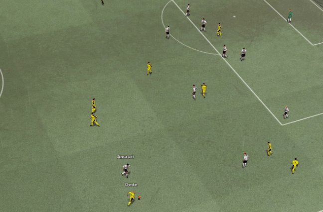 d17997c4b240ab6b059bea9b2fb8fe3d.gif