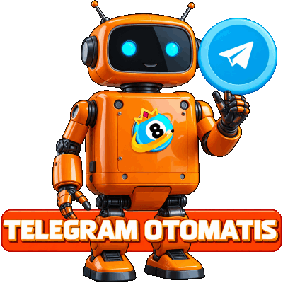 TELEGRAM BOT PENSILTOTO