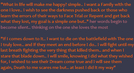 [Image: d17be3ccc757634140059bad59e7854d.png]