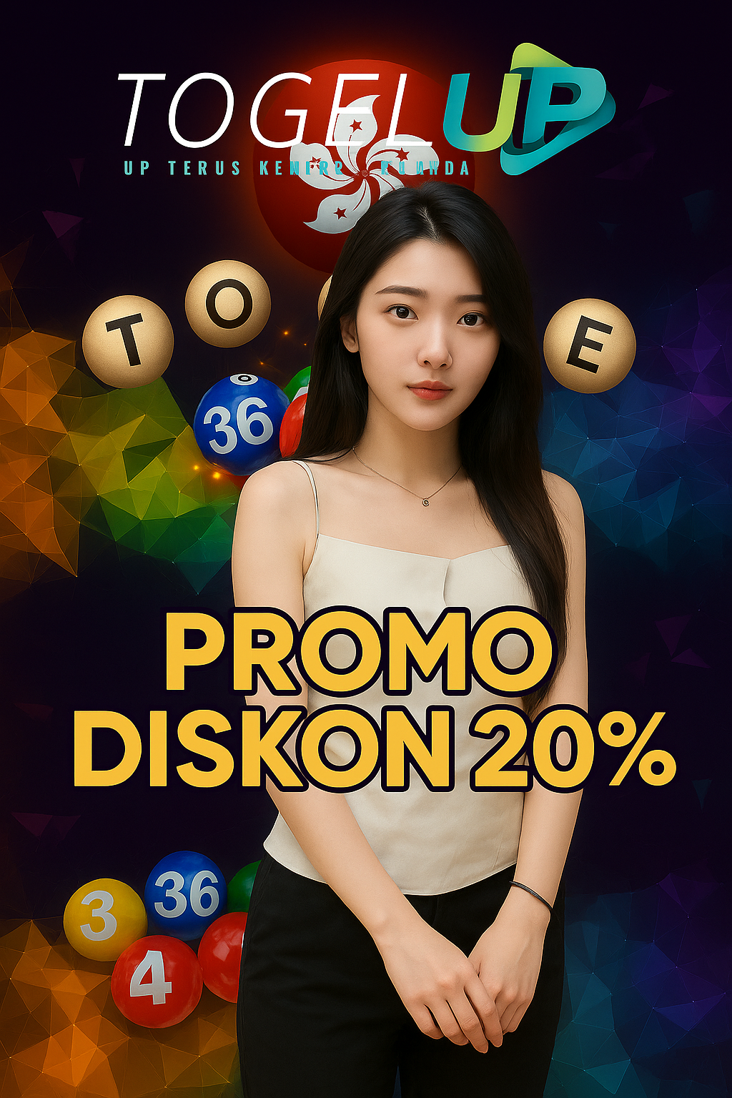 TOGELUP ⛏️ Situs Toto slot Gacor Paling Hits & Toto Togel 4D Terbaik SeAsia image 1