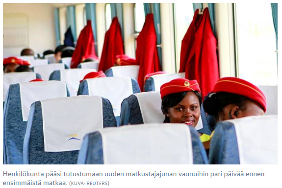 Afrikkalainen perse kuvia