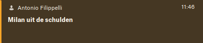 d19f24d15e284e60e2596fd7686d47aa.png